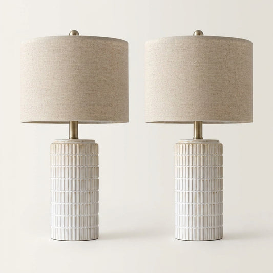 Atelier Halo Lamp image 1